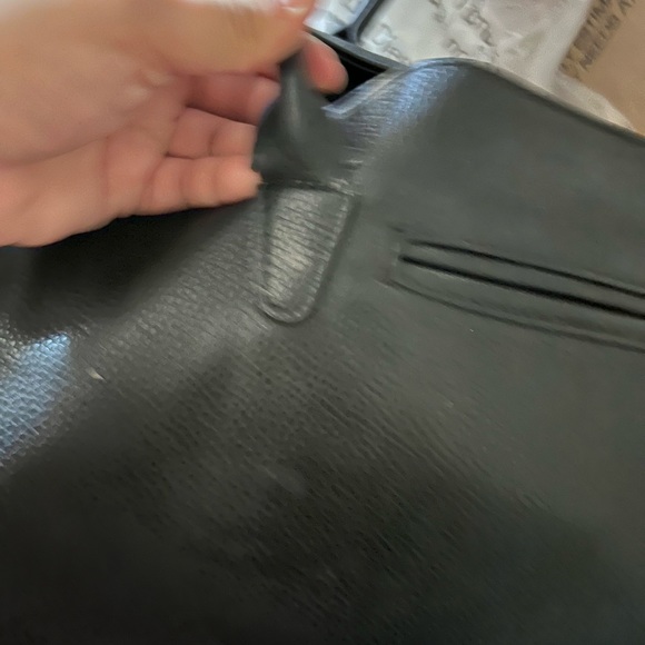 BuffBunny Bags Buffbunny Game Changer Bag Version Poshmark